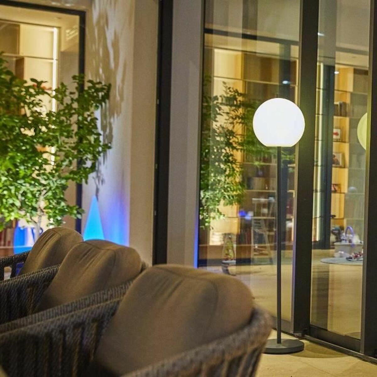 V6HEB230BB5FE29BFD06C8F24EC3608F219R5136923P3