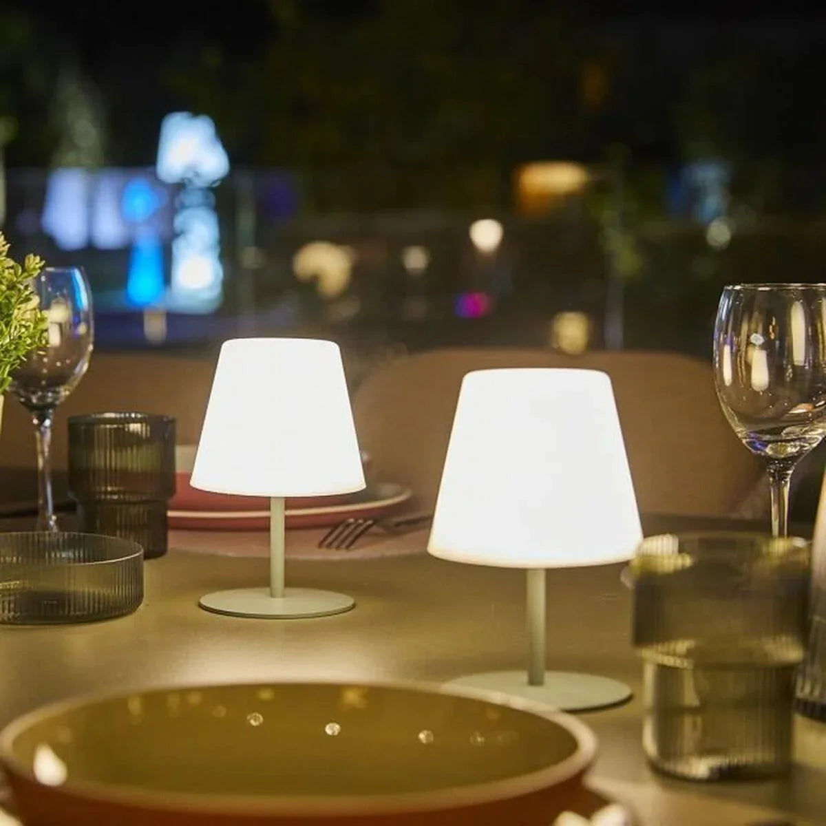 V6H04EA3EBD3930135C1F108F1AE320186AR4422638P3