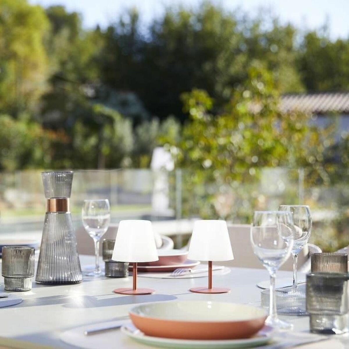 V7H5777557FDE455C149AA5610540A6340BR6631519P4