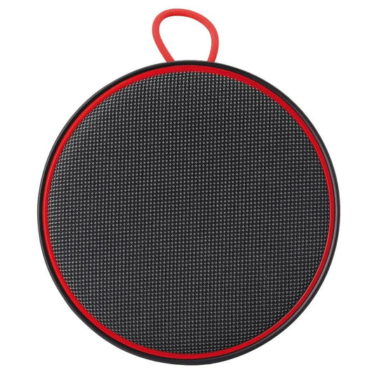 V4H8BAE0D6E3B8AFEB12FA148B7DC178108R7021552P1