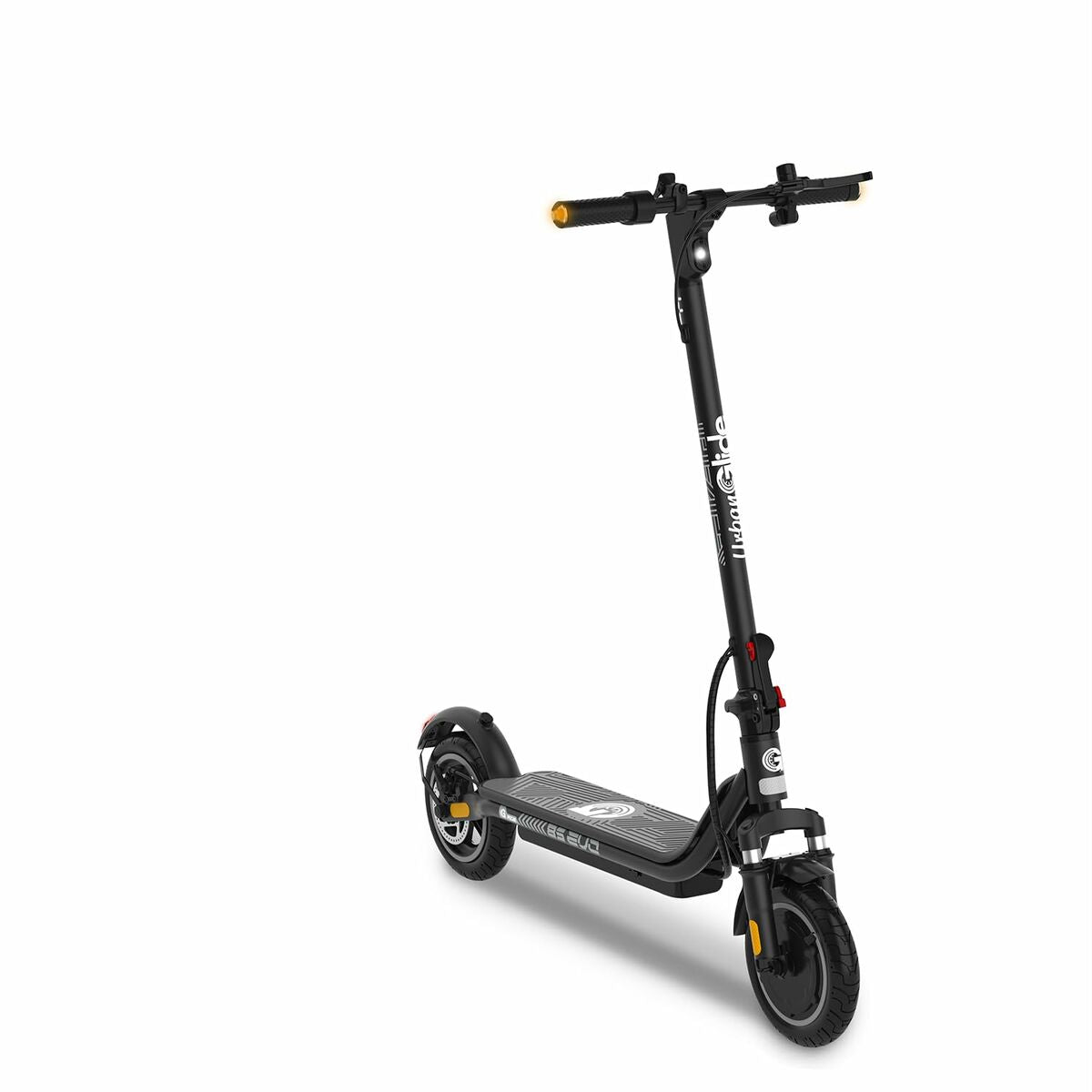 Urbanglide Electric Scooter Urbanglide