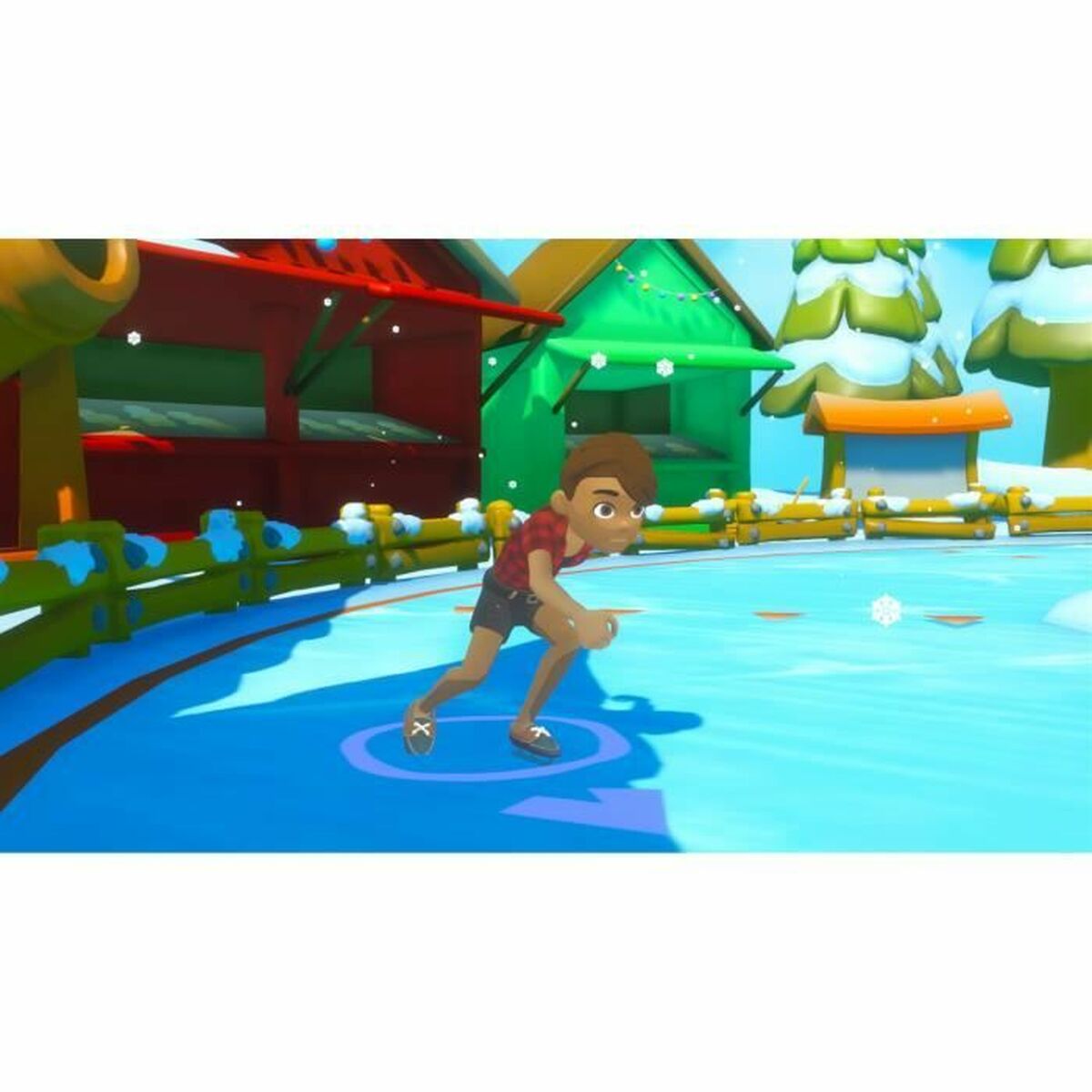 V8HF8C214315ADB2C8E5E3F94C29A3DBE31R3875750P3