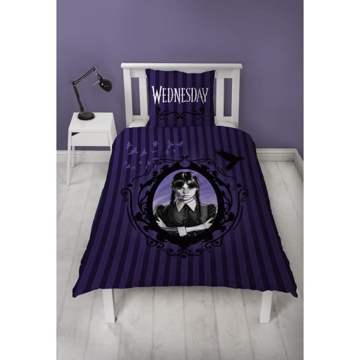 V4H57E9AD10CF58D4CAB35318F1DF485372R7438553P5