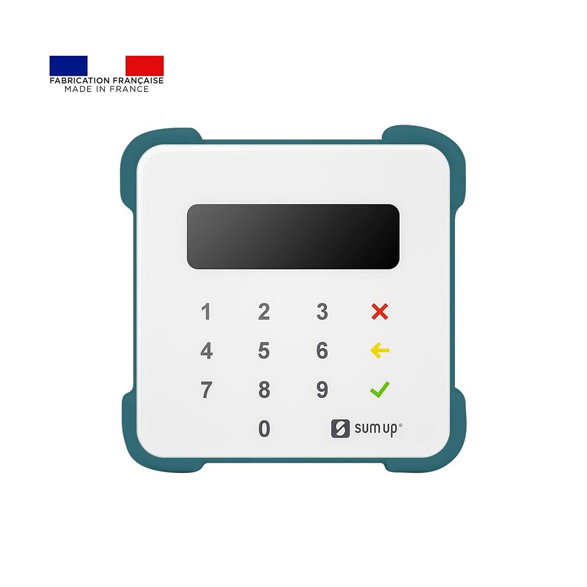 V5HCFF3623CF7EA5C3EA147CB366D30FFCFR6431953P3