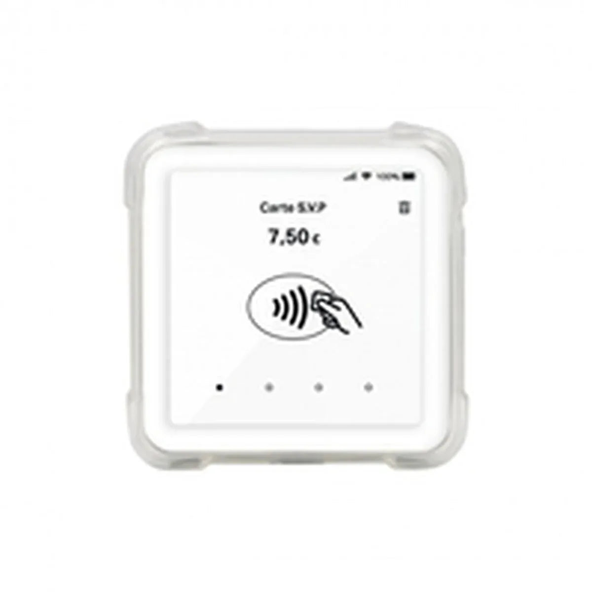 V4H11227131A0D2F498C3D48B4B96C54B2CR7237235P3