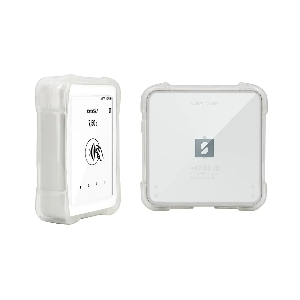 V4H474462F80C43052D2CAE19606DAB7B7DR7237236P4