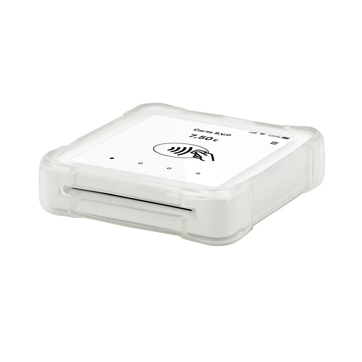 V4H9D9A4015B02F1986AC7D54B7FF2FCAA6R7237238P6