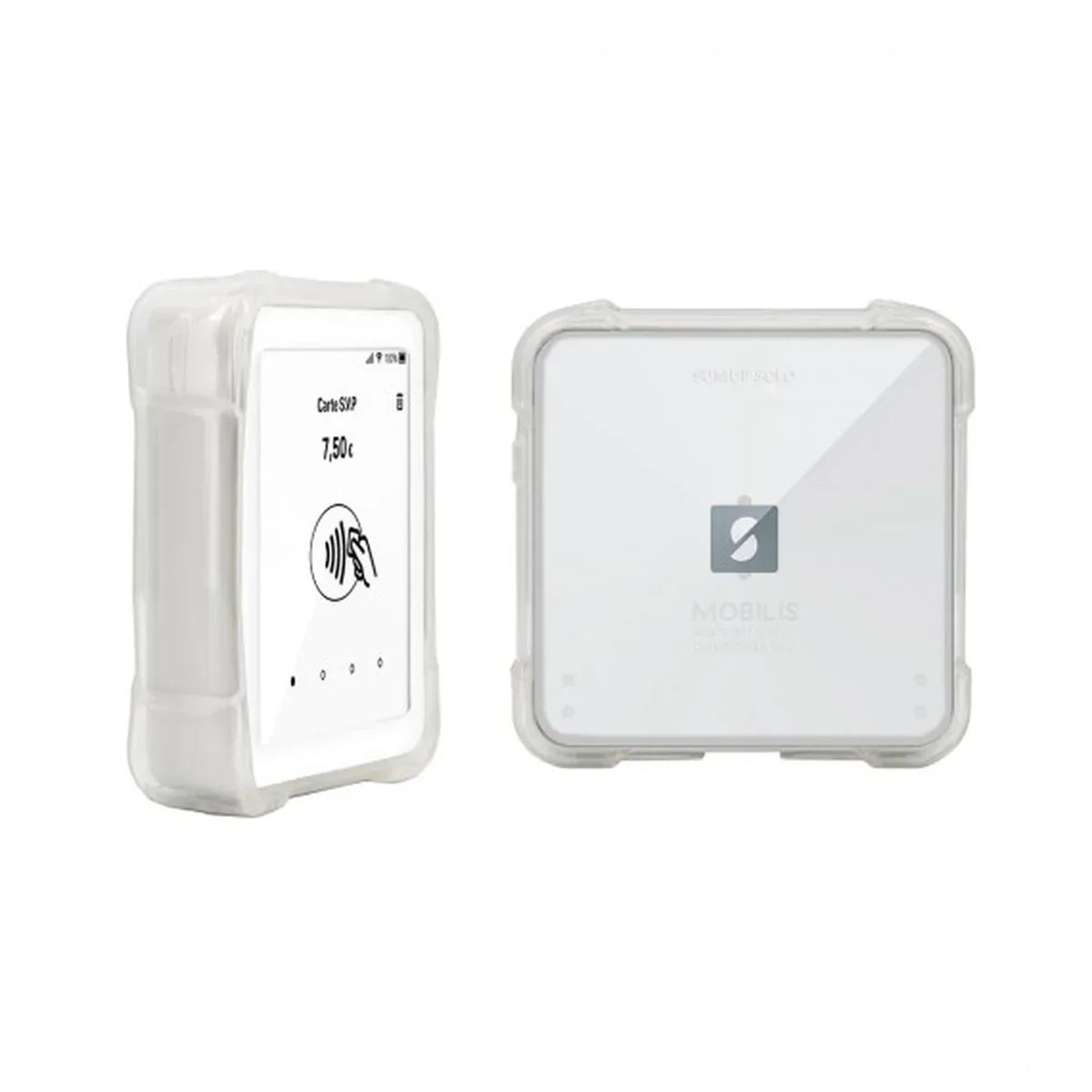 V4H2287EC8192344DE6D583A8A0891A0168R7237231P1