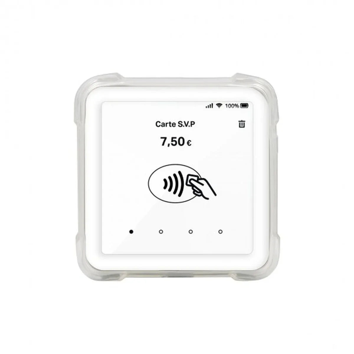 V4H81B04CE583C1A189417426DEB1B4242DR7237241P9