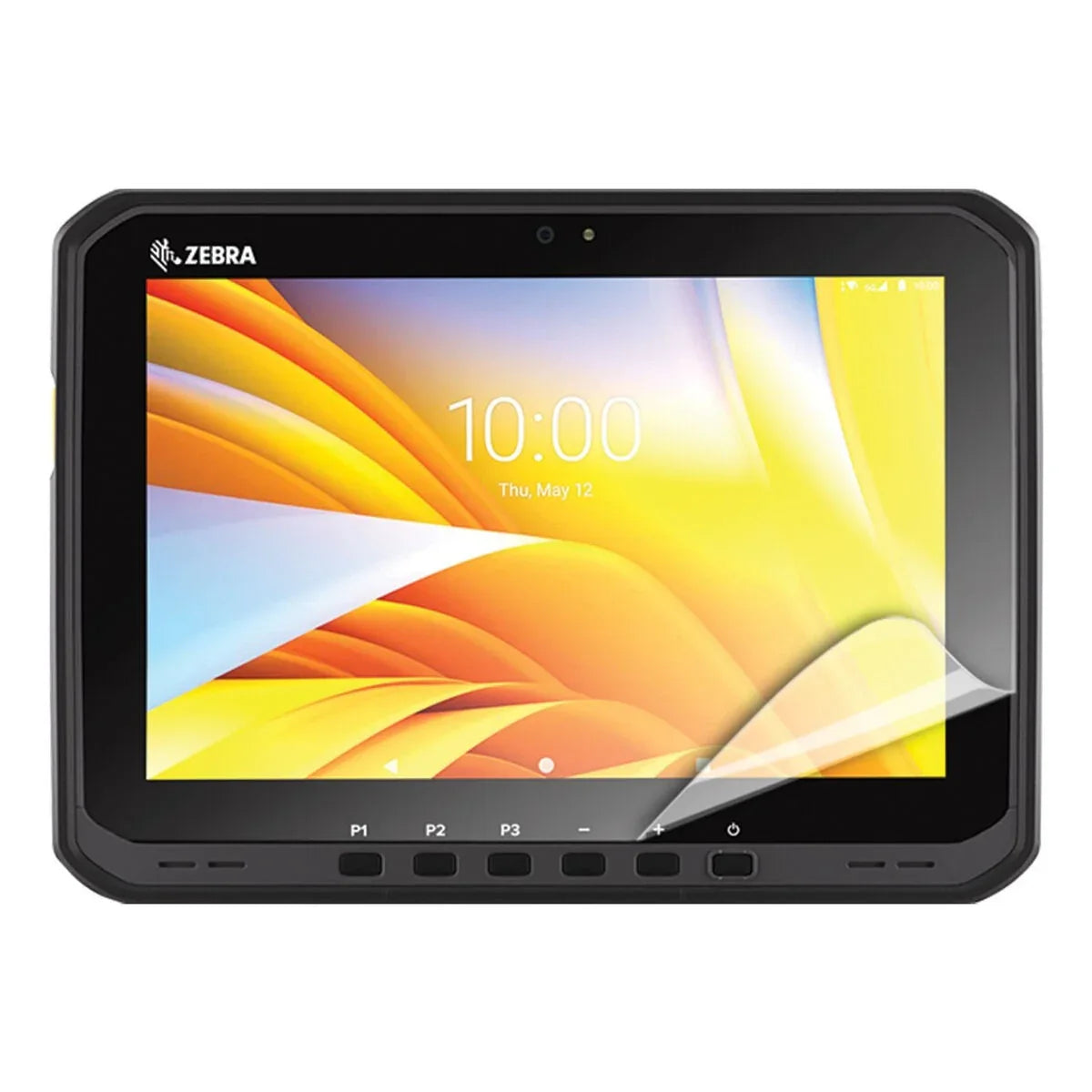 V5H8B9EA75F4DC20FDC1169E346A0CF7177R6116926P1