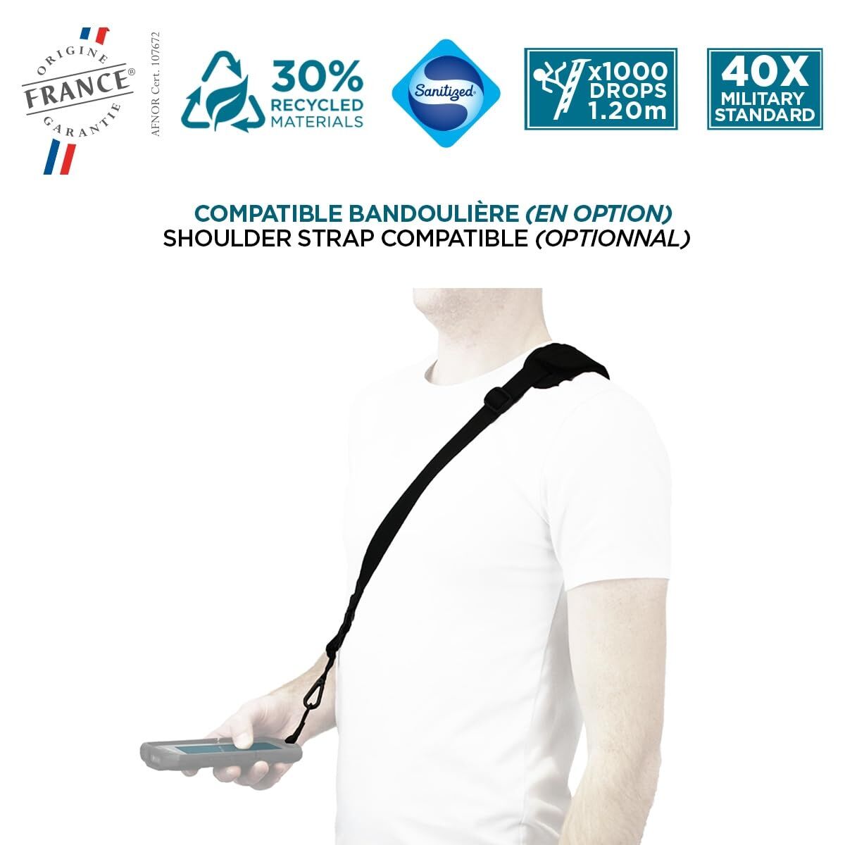 V4H3027459D06333F64A881C9A904FD4464R7420104P10