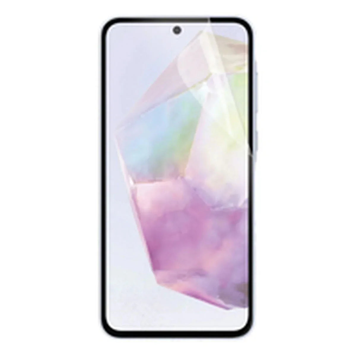 V5H9D281064BC58BEE71DBCFB1059A9D458R5842485P2