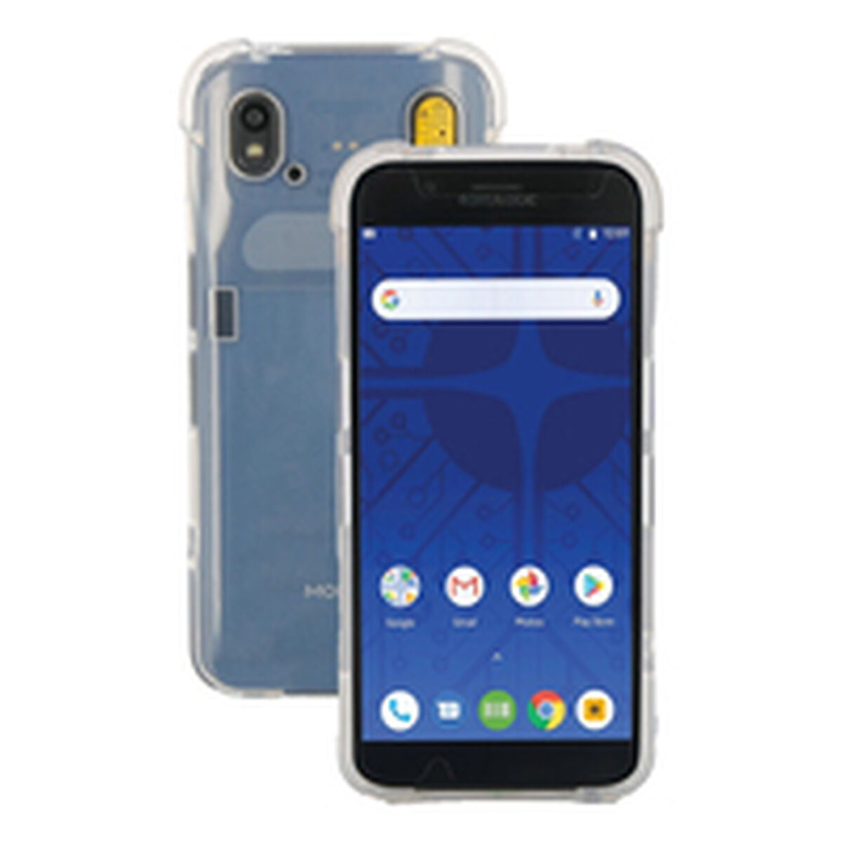 V2H7D906C1AE5755D4E1CA39290D74D4C2DR7740156P3