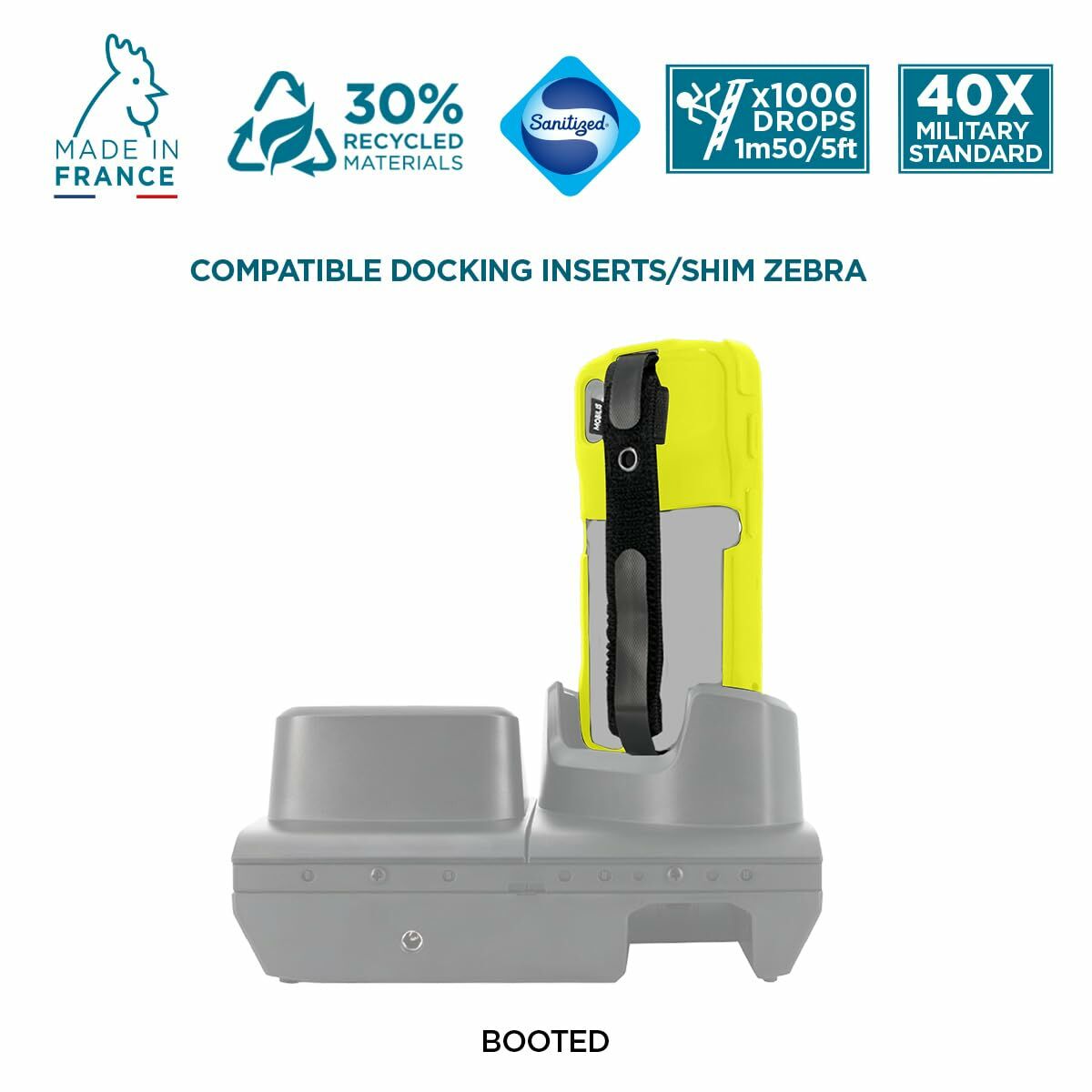 V2H6EDB5BFB813041280B400D6F74C48368R7738376P7