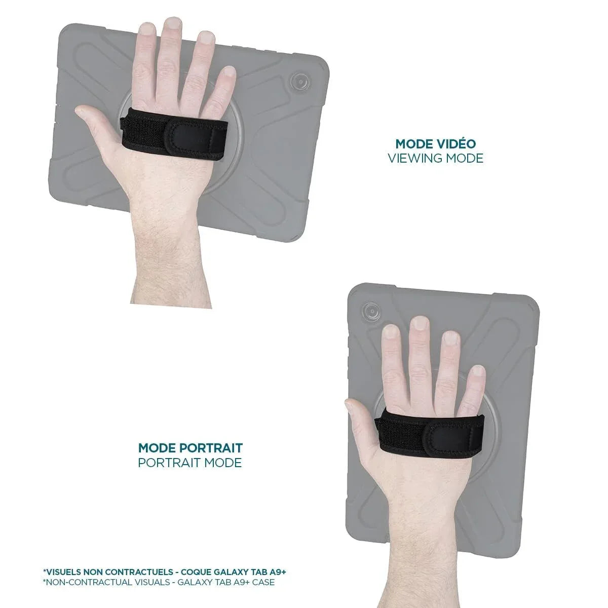 V2HBC176027FE08D44BD267E502A8CBBB8FR7623622P5