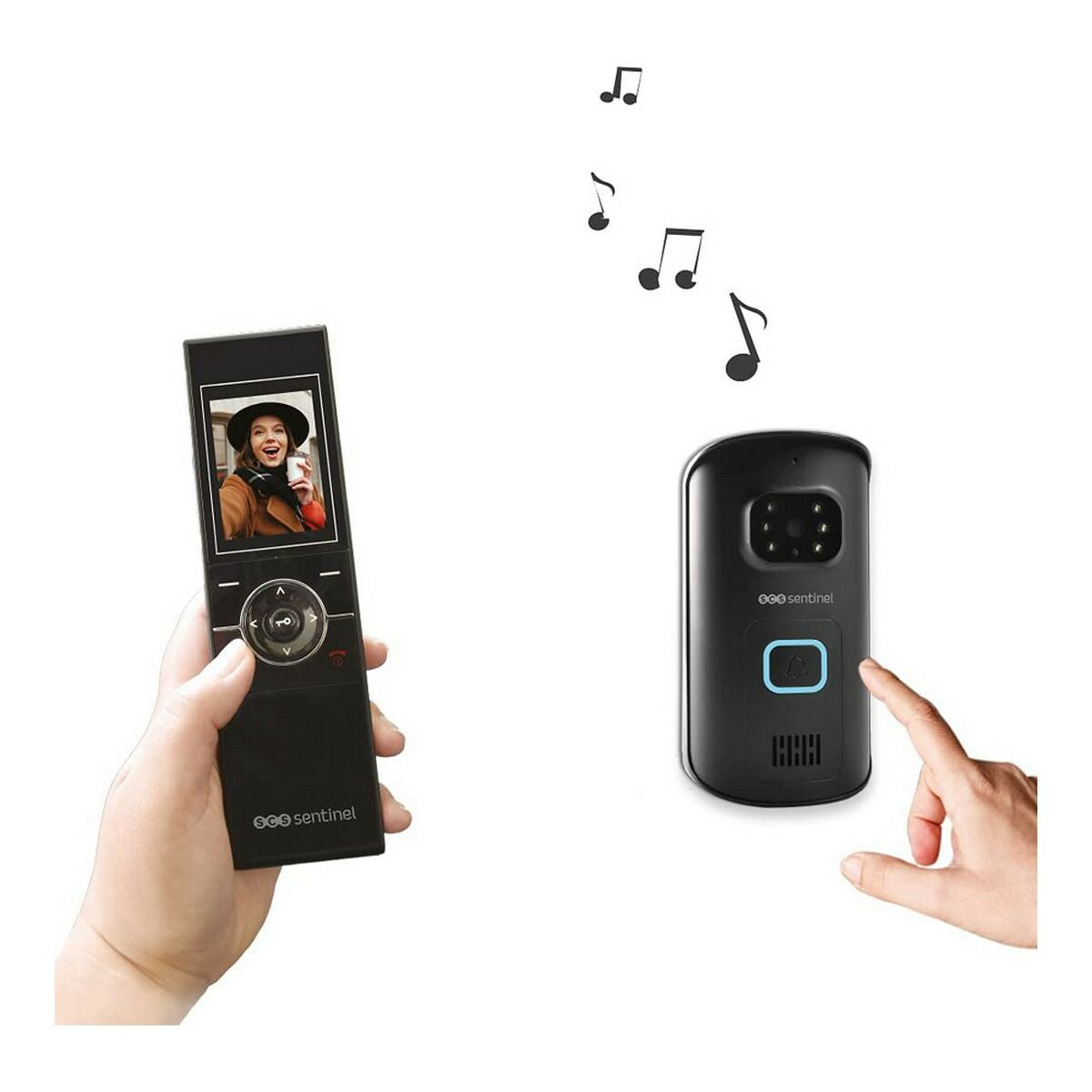 V11H2E093AA6B720CD191793BD92332BB902R3432695P2