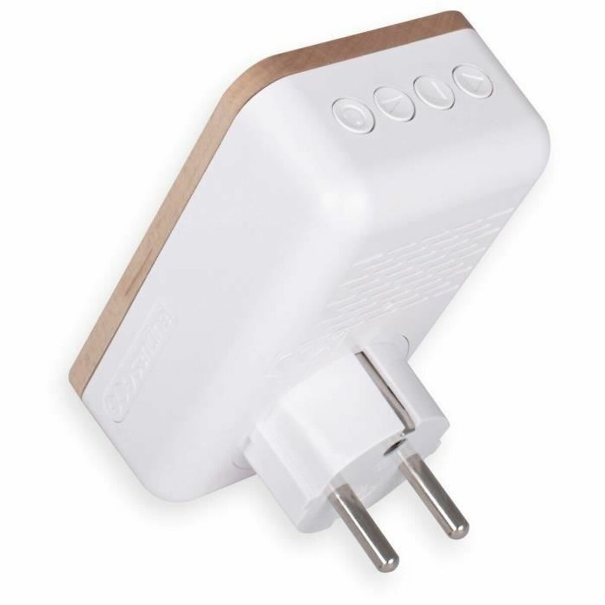 V6H18C3F962074E3289B0BFC5953260552DR4580649P1