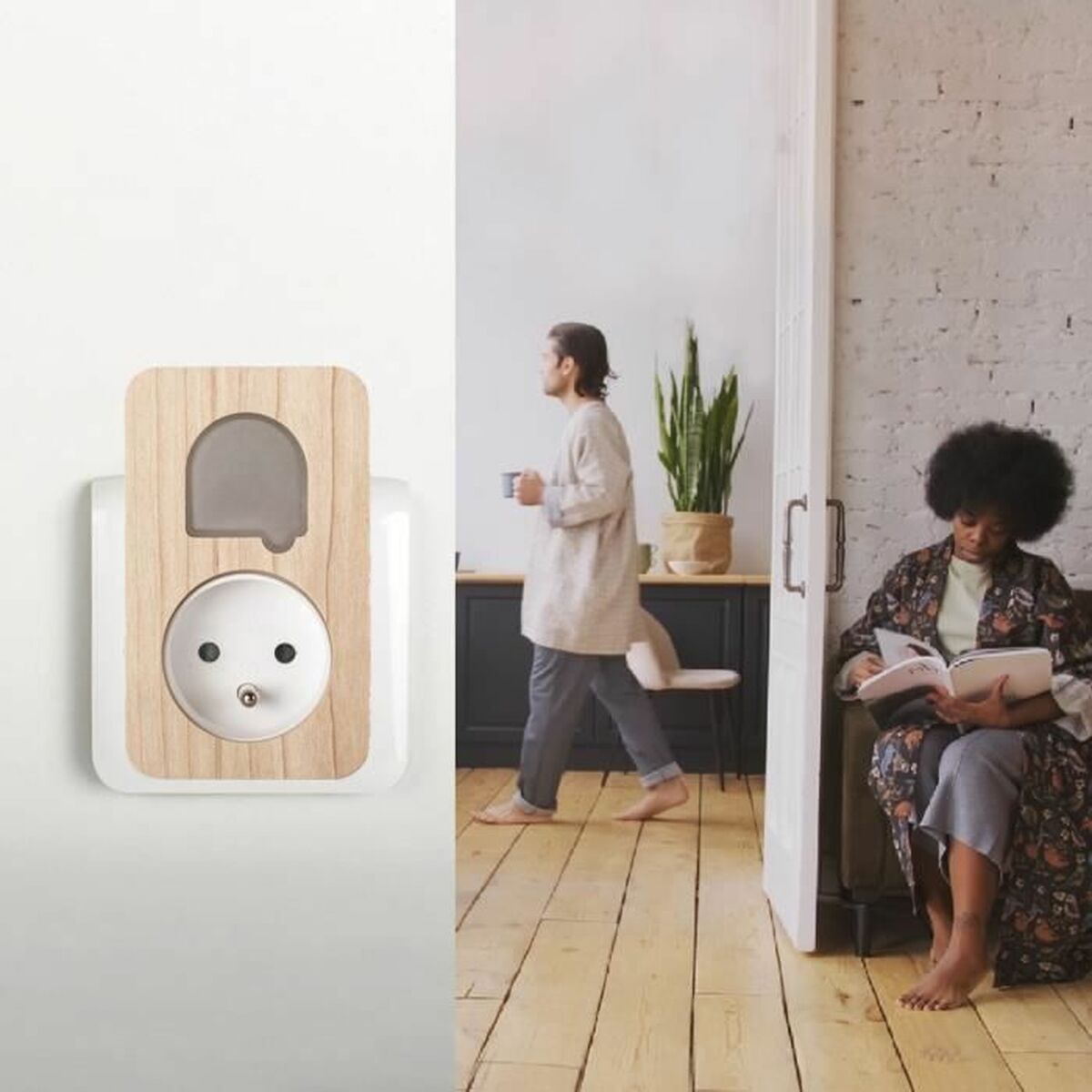 V6HE91F2AC73A2600CCE2F3605E6A55DA15R4580652P4