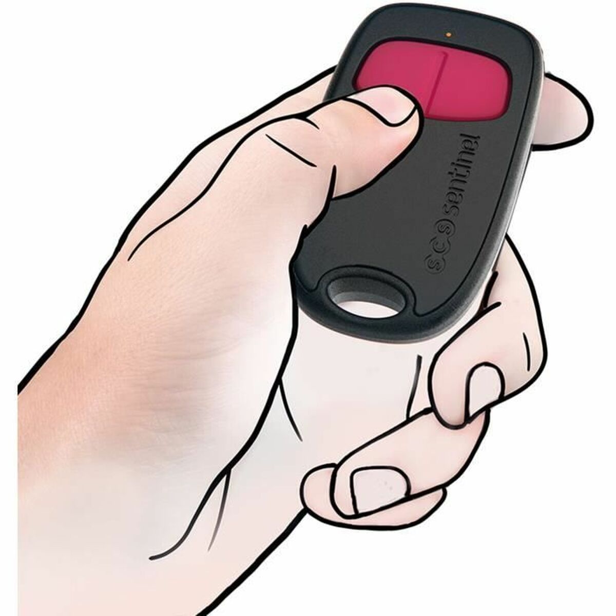 V3H5626C7575FDB3FBE2F94D64779F6D479R7549495P5