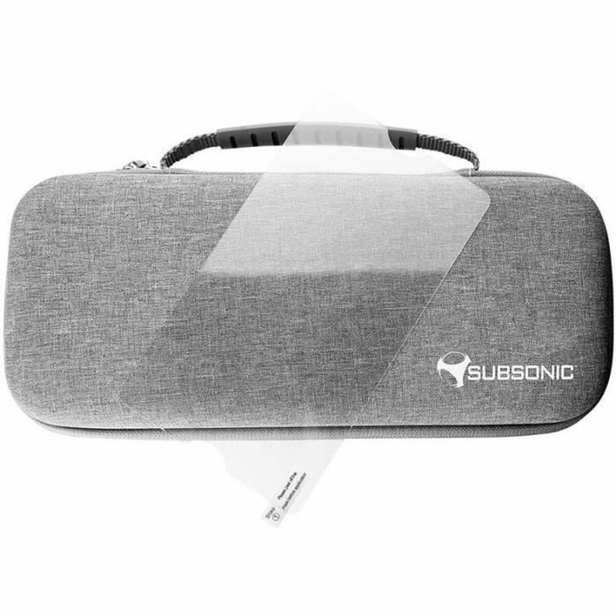 V5HA758C4DAA82C31928241B28C46391AD8R6367403P1