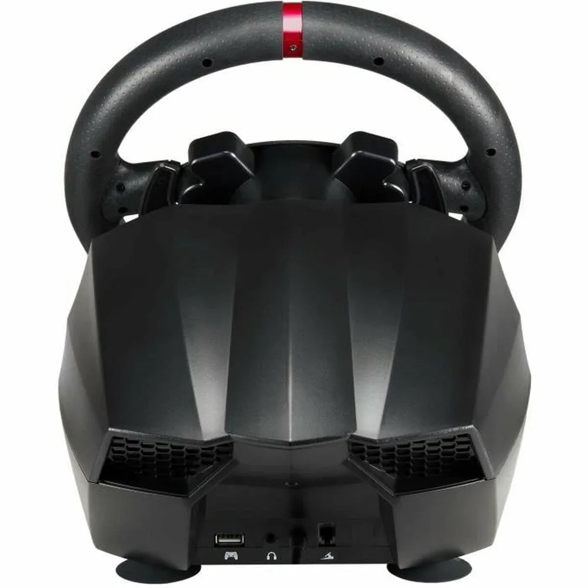 V6HFF029D9F976F1044D708D0E688333A1FR6677531P6