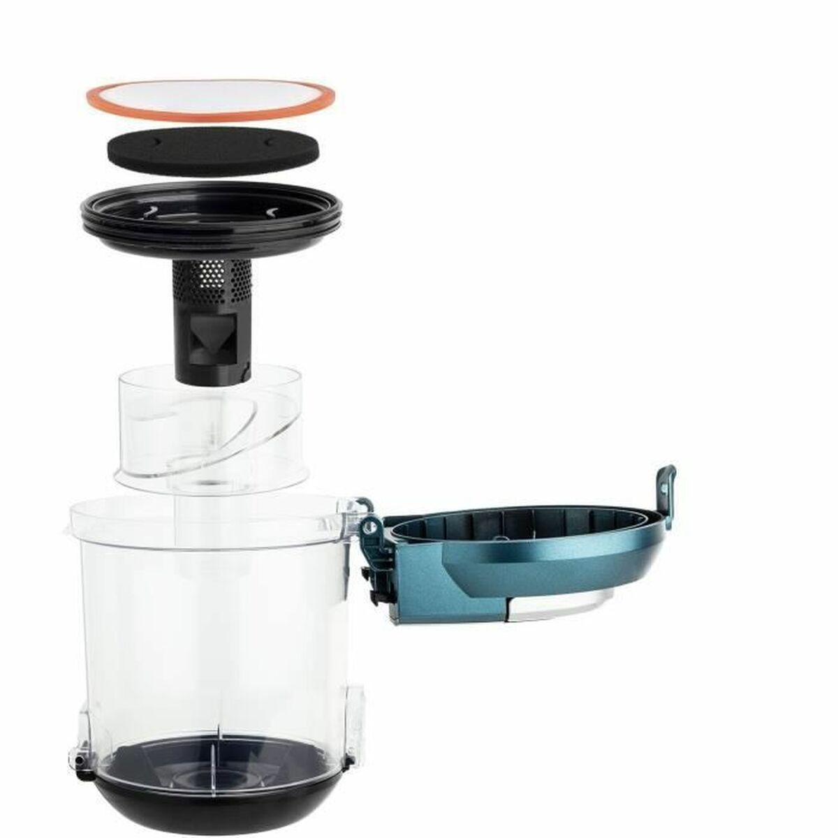 V4H6E16543F475D6F77856ED3C975E35717R7050578P4