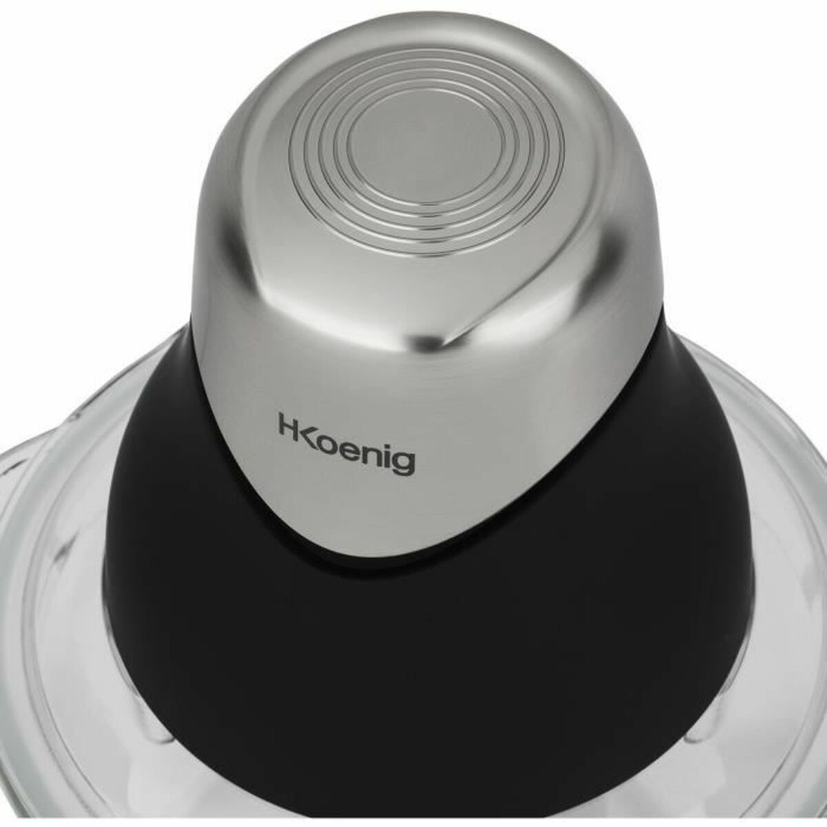 V8HF422349CCC1017287538BF1D10AF3A09R6632046P5