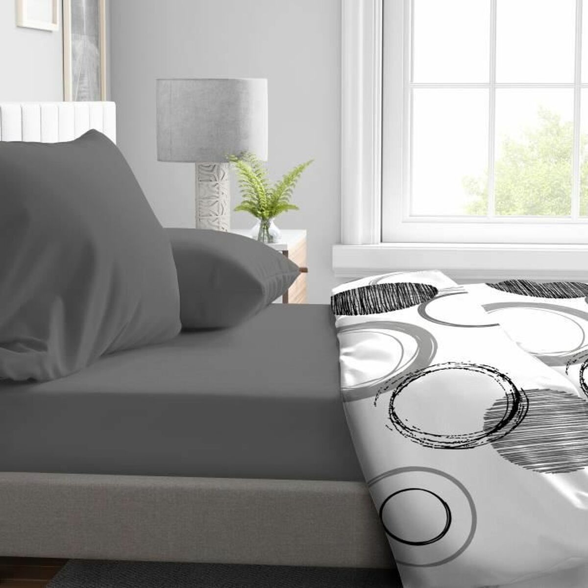 V8H0F45756ECACF753068A8FCF49DD1FC23R6396973P3