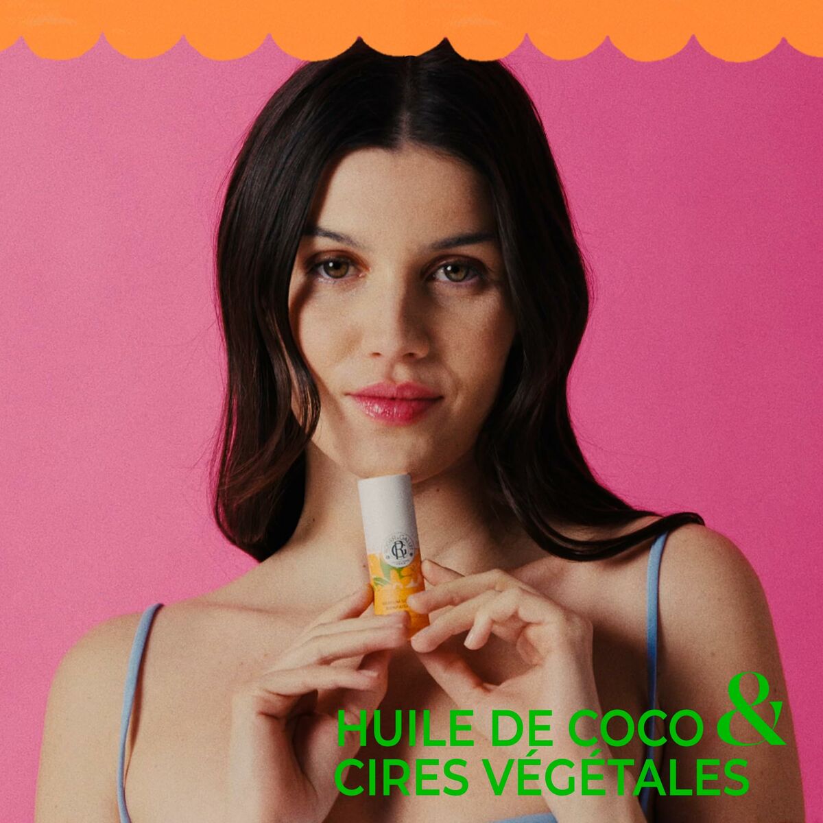 V4H716AD697068042CB4CB4F562DFE337EFR7127587P5