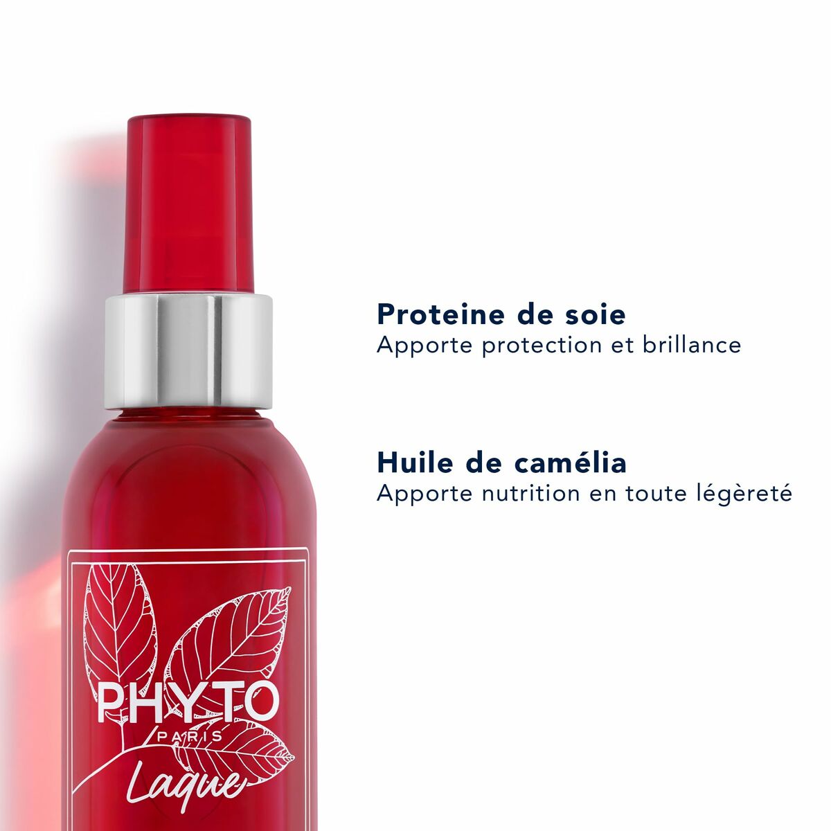 V4H765B8BA6B696833963ED4FF2B22202D2R7125463P3