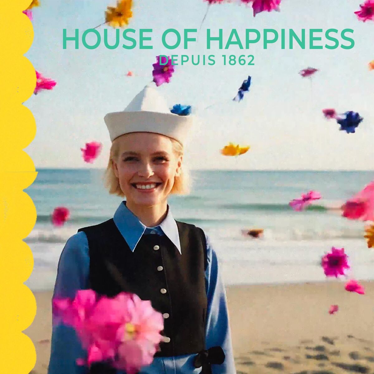 V4H0EABA7AD8685DA349F16F4AE33DE0EAFR7355991P7