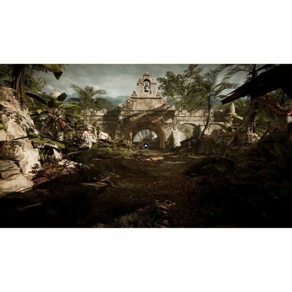 V5H68E4095928D51BD6B374D8C3490A4039R5787312P5