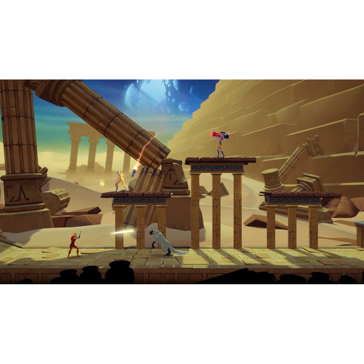 V4HA5EA8B1D0A3BA7736F9F2514515DA1C3R6853398P4