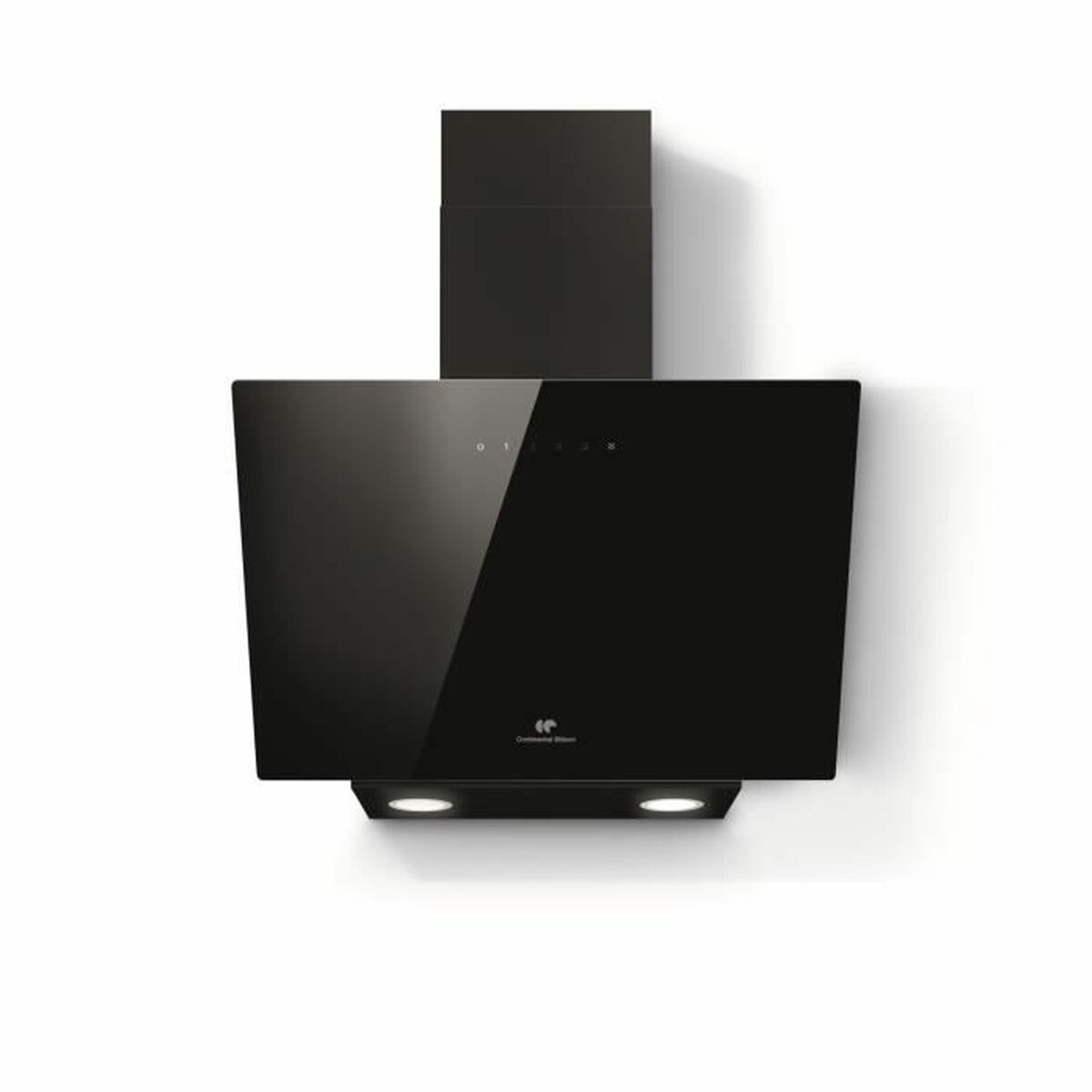 V8HCD46033AC868648F8D63AF8054F99038R3748937P1