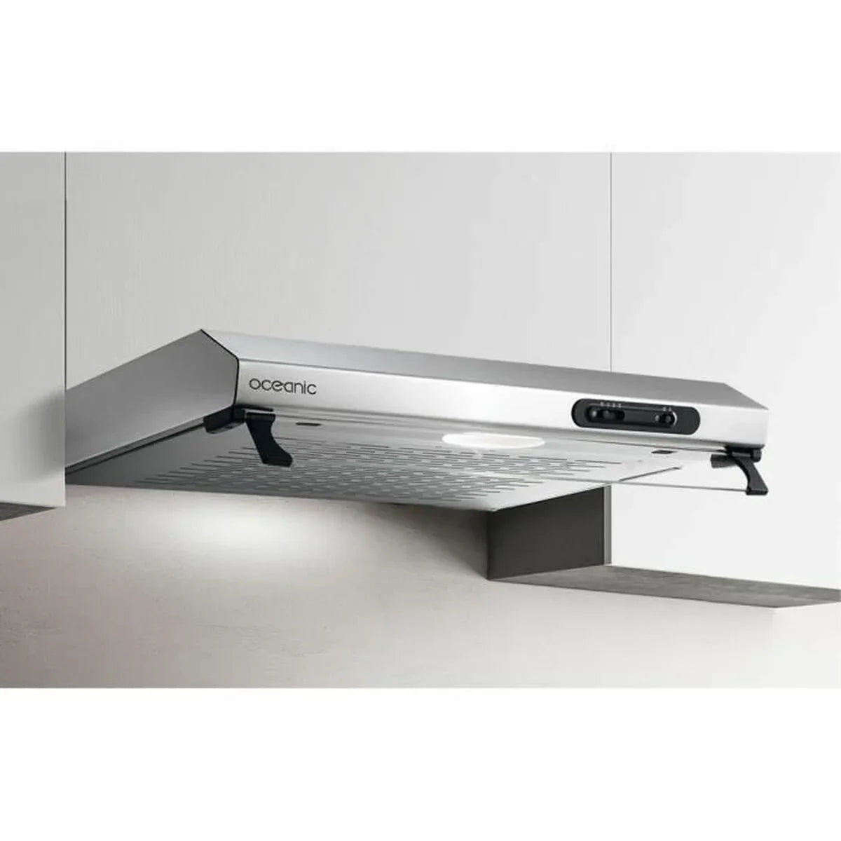 V6H3FA598190B28B2A373B51785CBC85306R5336460P4