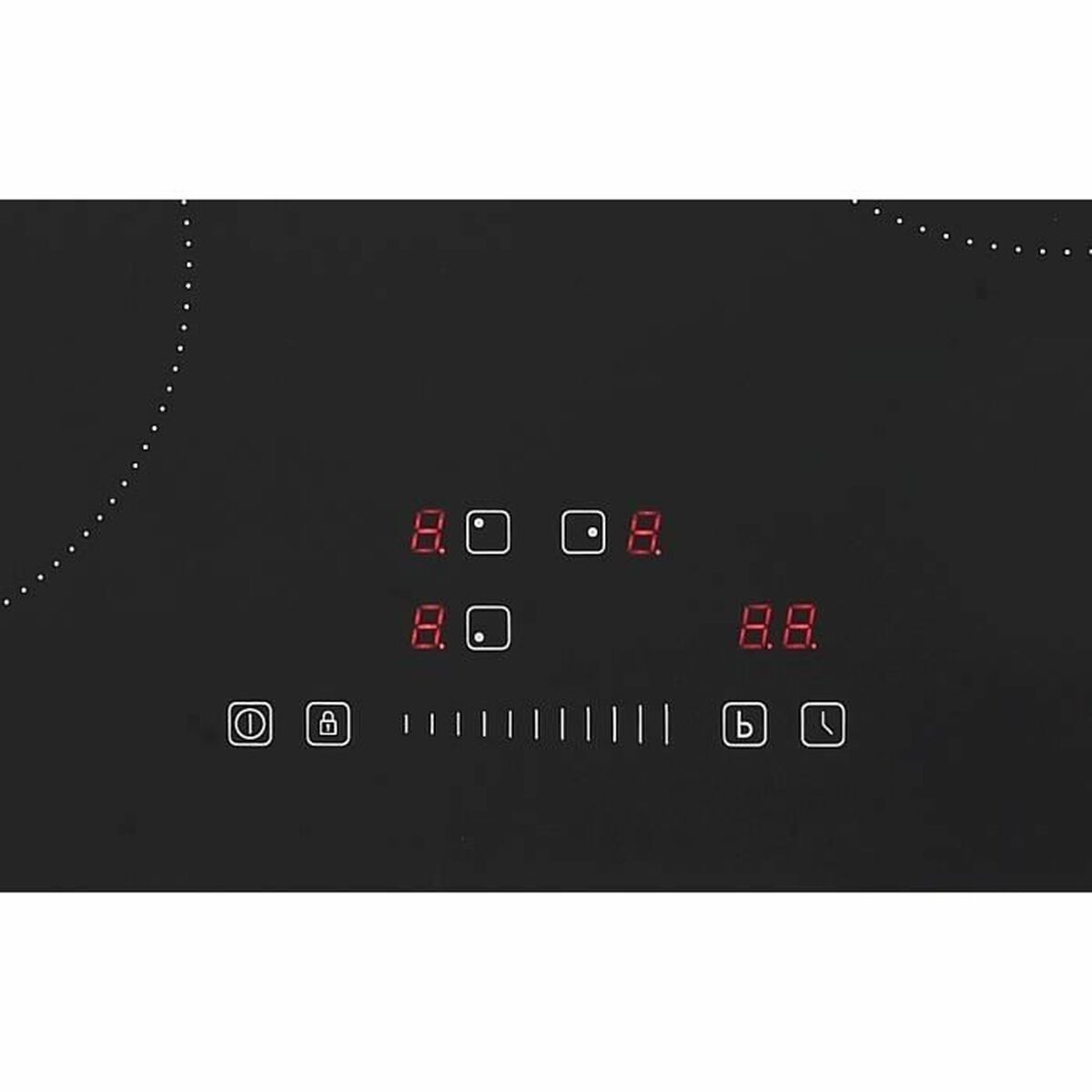 V8H444EFCFC3C67EA7FF7B010053CB28210R4049695P4