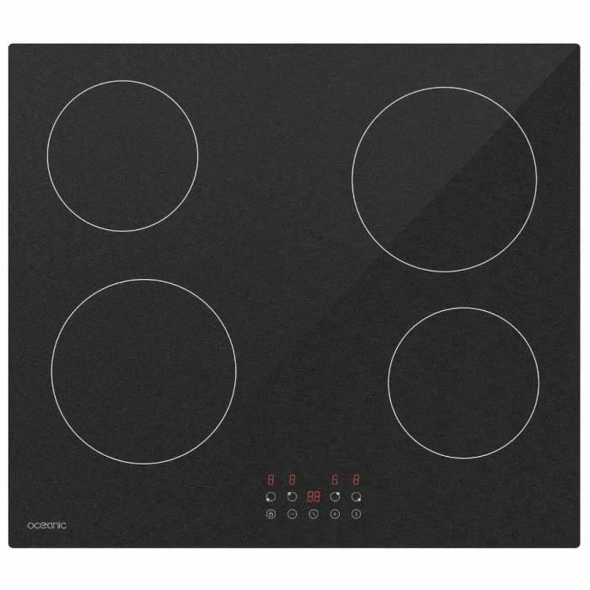 V6H634CDBA44ADCE1258FD4AB65D5D1BAF7R6845479P1