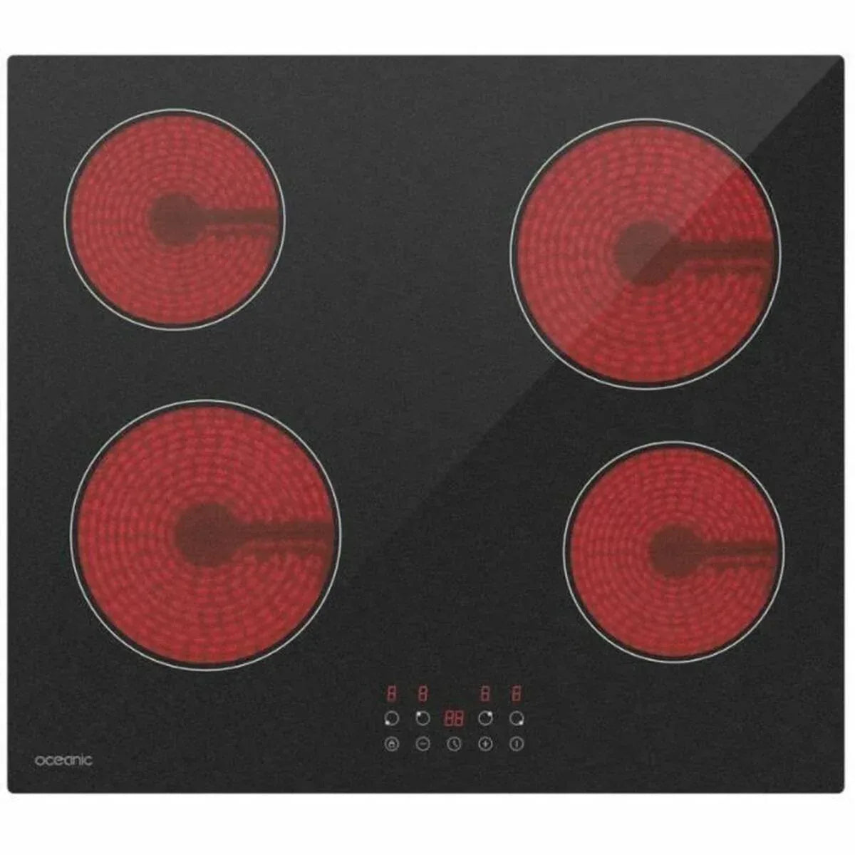 V6H2230A935042C7ACACF9514DA05E0B27AR6845480P2