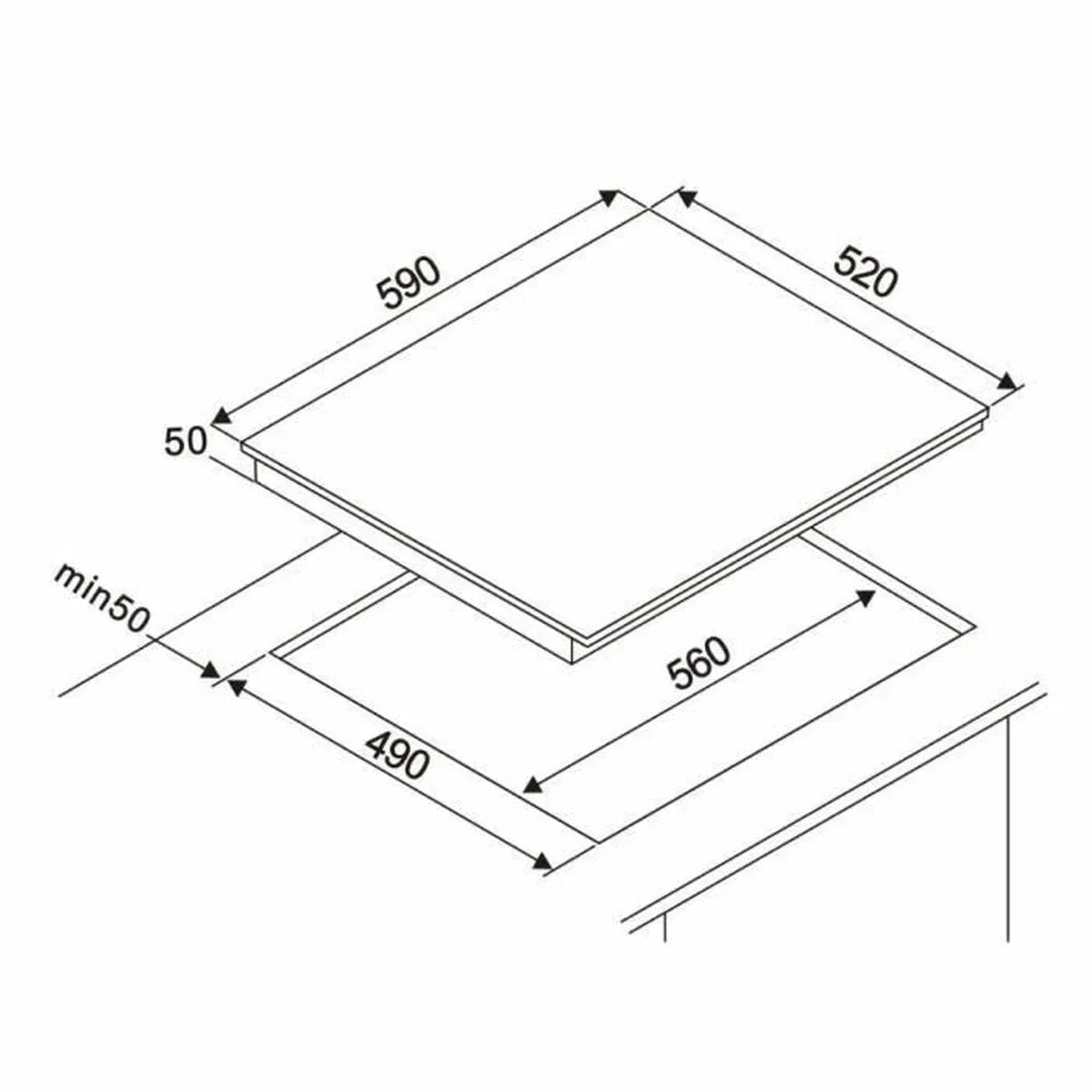 V6H6FB0E19D2A7800F5B441D0CC9C41E02BR6845484P6