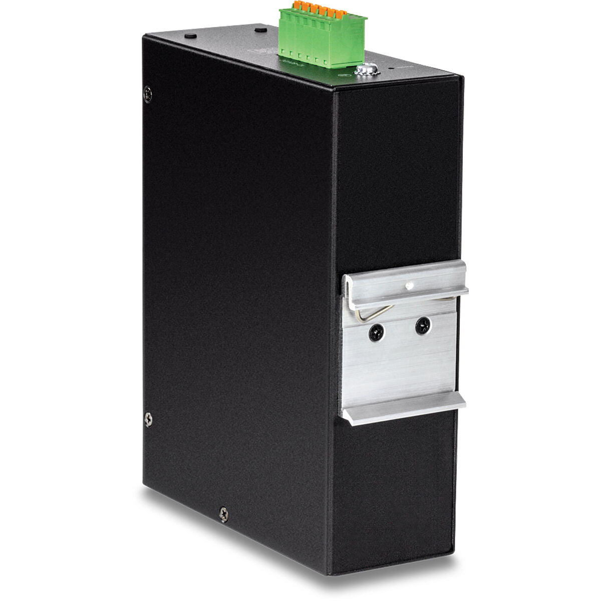 V10HB08E4E2CA10EAB69346BF2EE6DFCBC5BR5121603P2