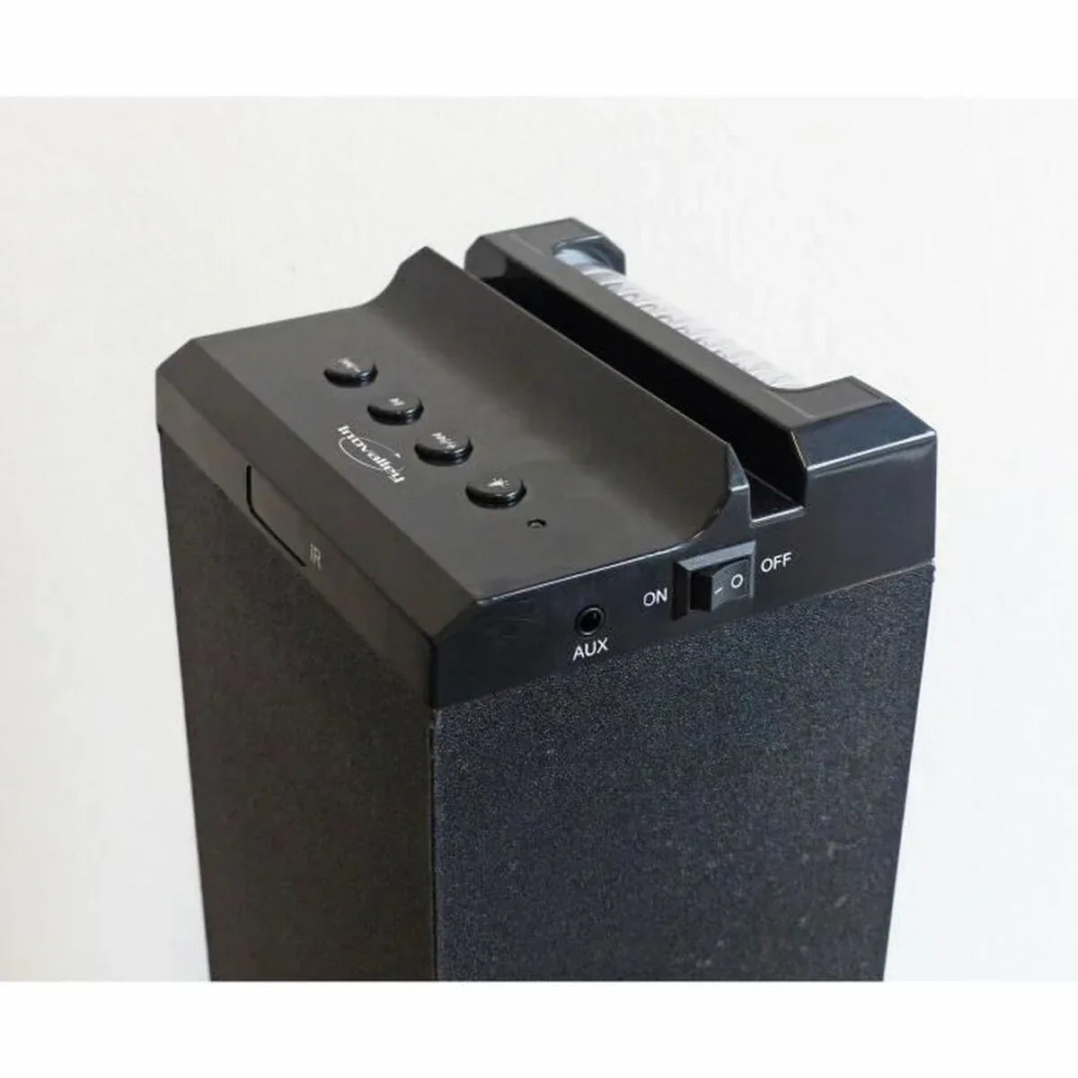 V6H2822623436F8939C7619B565C6C62572R5504659P5