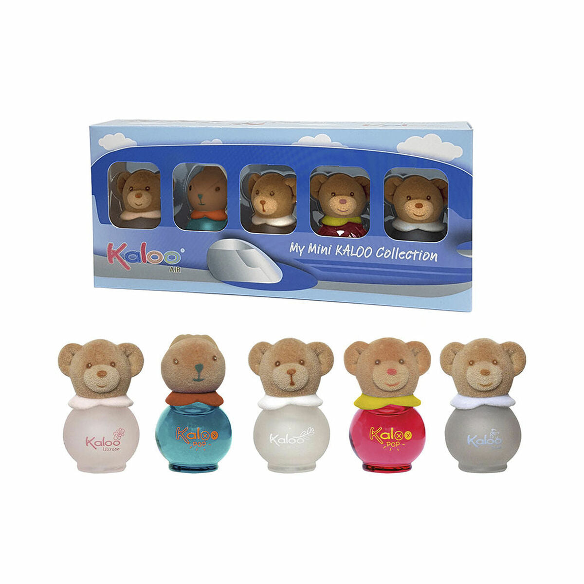 V2H480F9C6A690A5AE6EF477F4304540A12R7818243P1