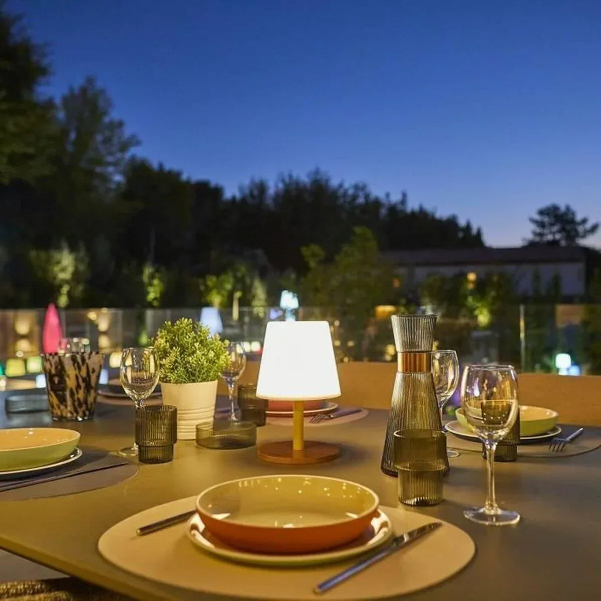 V6HB29CB760A8FF06151F8E6894D890F689R7310658P5