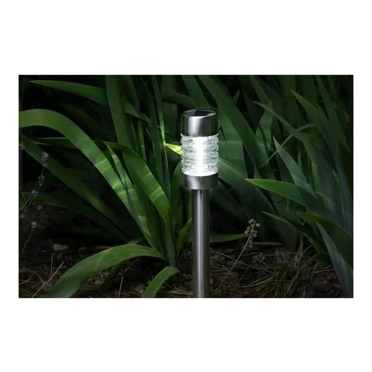 V2H7682665C674CFA301E7BB7AC018258B7R7659877P2