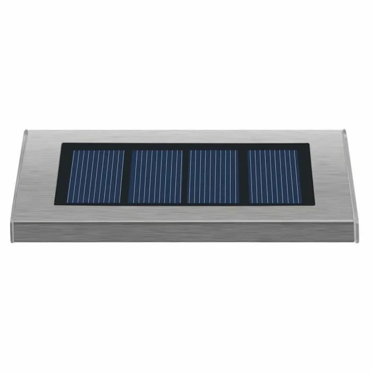 V8H582CEADEBF41B0D8BC08DA89F40499A2R7242800P3