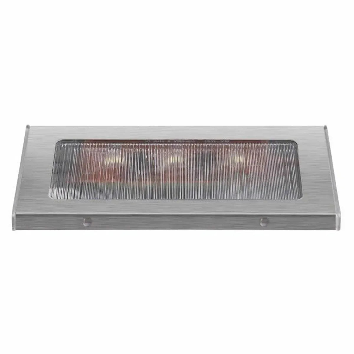 V8H3A2C0EC2C63239A295D483DB15B8E351R7242802P4