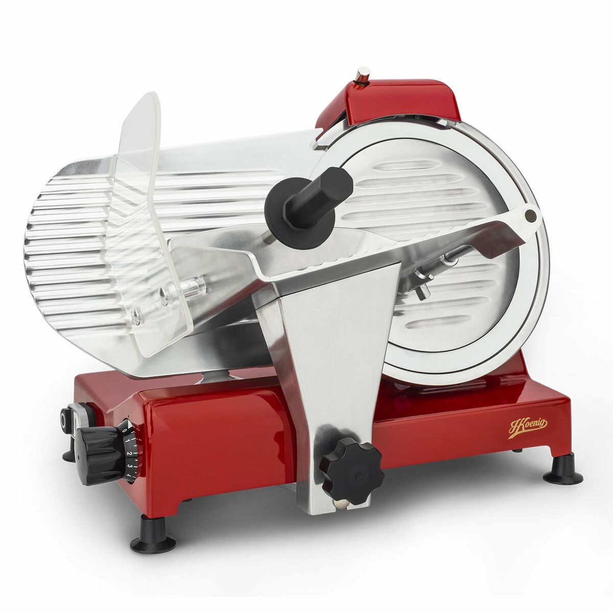 V4H1D121A8E0846DADF9F744DD479E4CF72R7269141P8