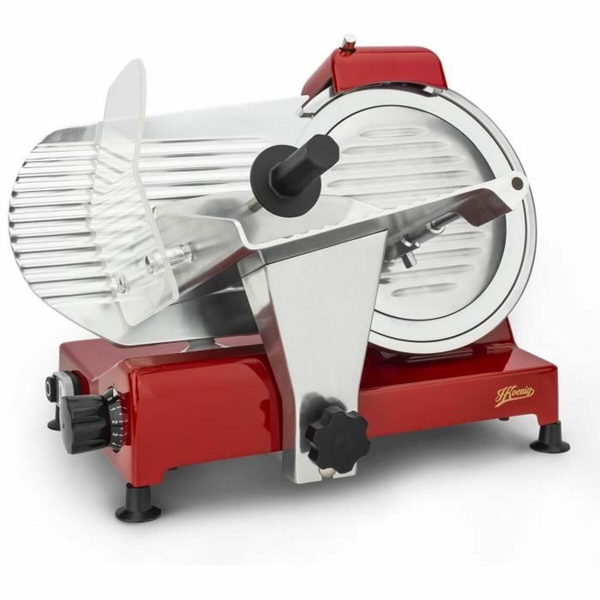 V4HAA626245F0C2C647C1B6B99475AE8DF7R7269133P3