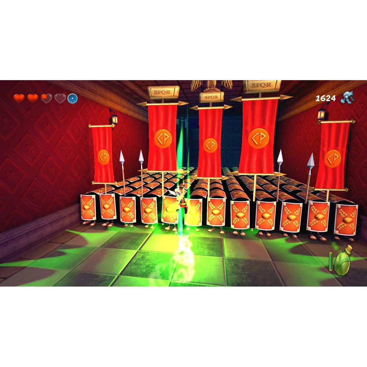 V8H8FC65EAB9A74CEC8586A29EFF08F1ADDR4111902P6