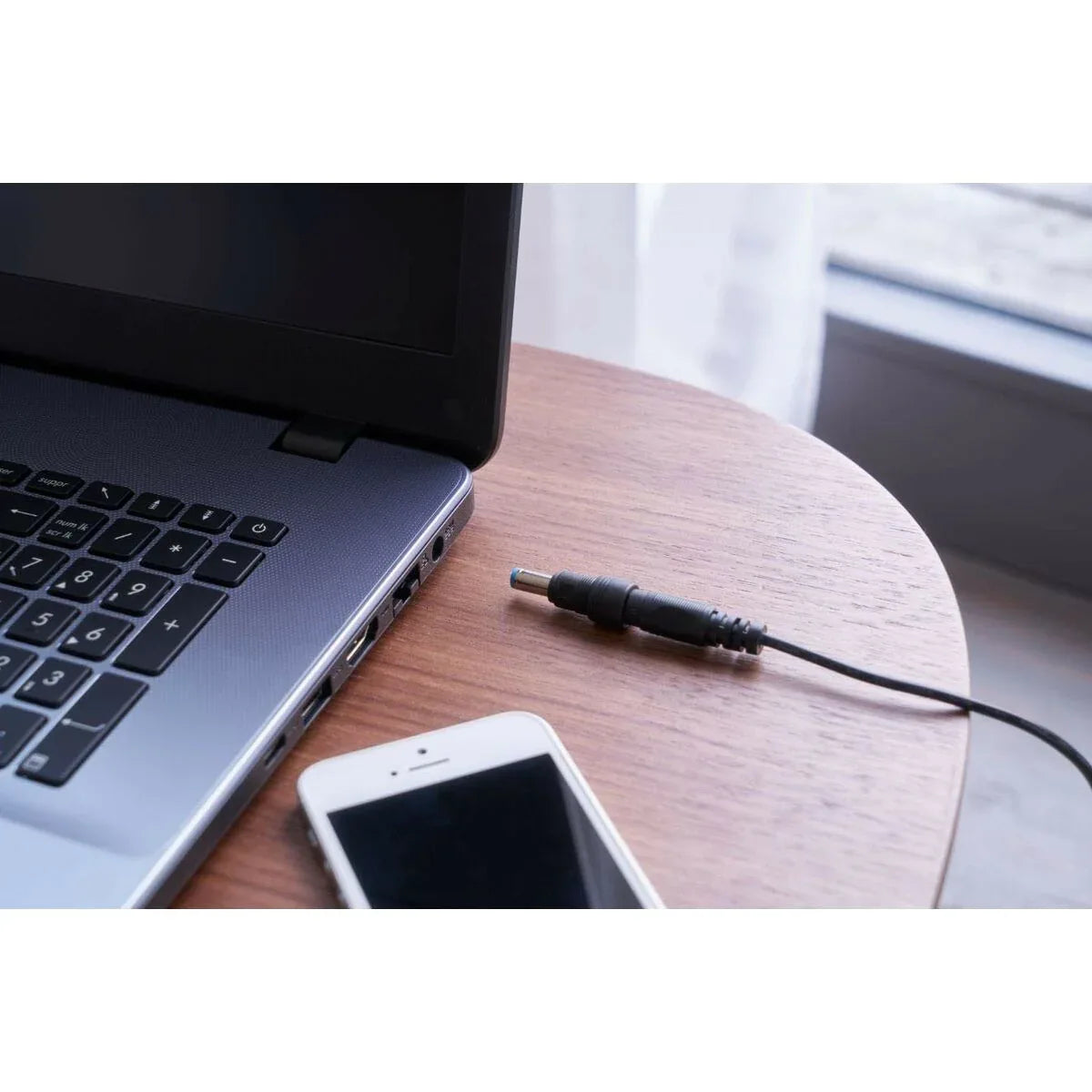 V8HD89C001E0C7736F9455663BFB59F532ER3866699P5